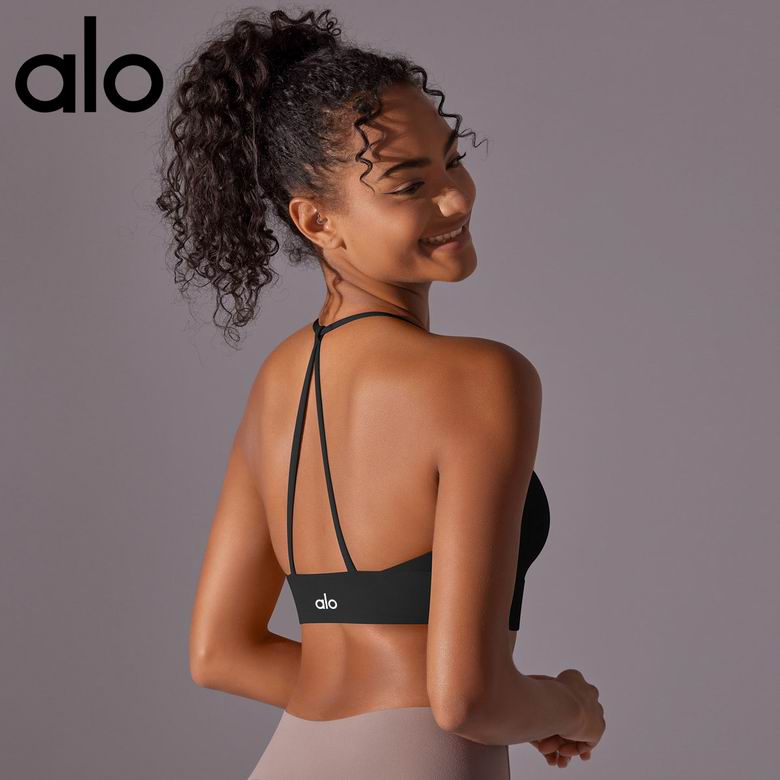 Alo S-XL 7015 3C (10)